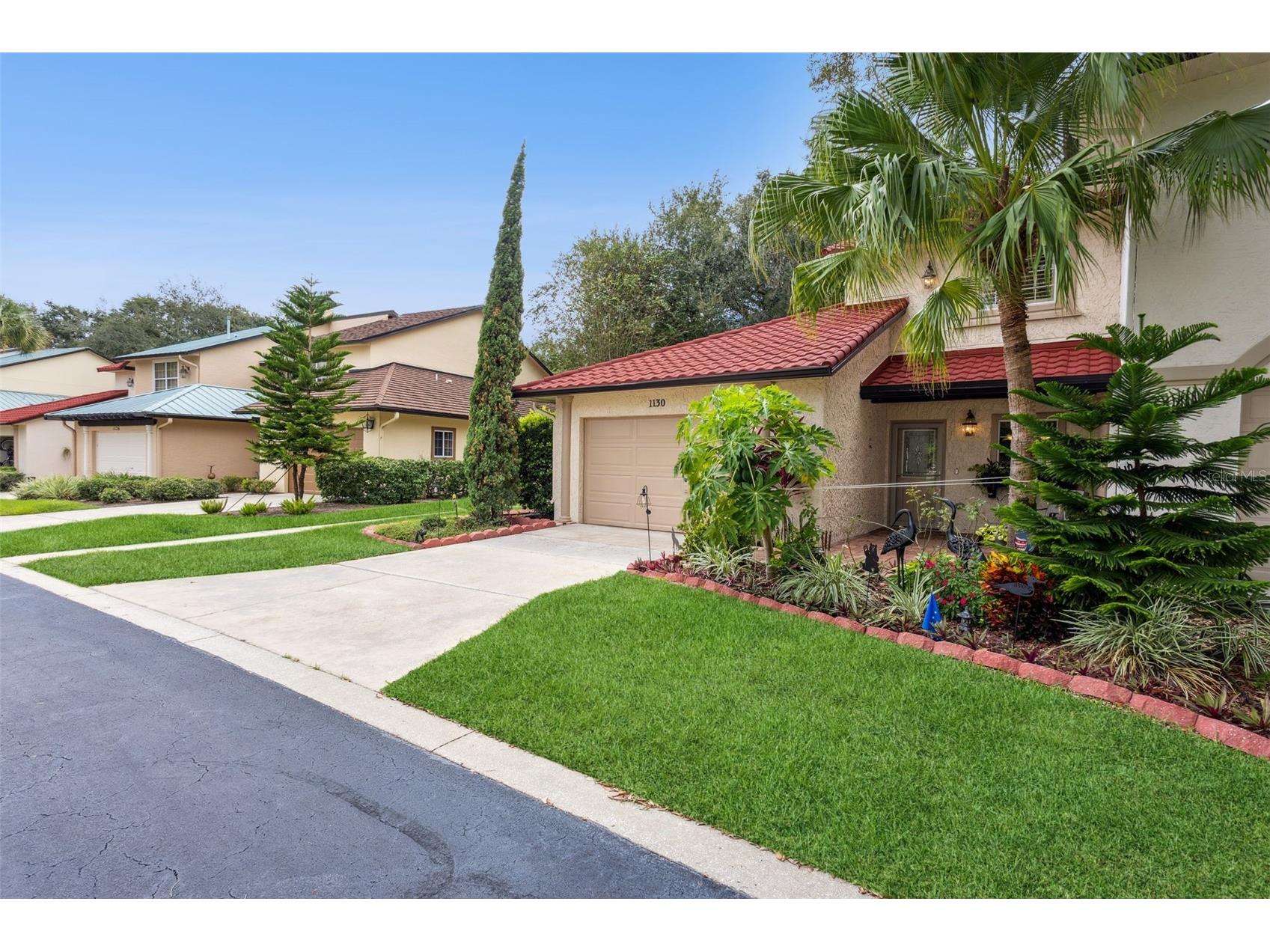 1130 Avenida De Las Casas Lady Lake FL 32159 G5102991 image2