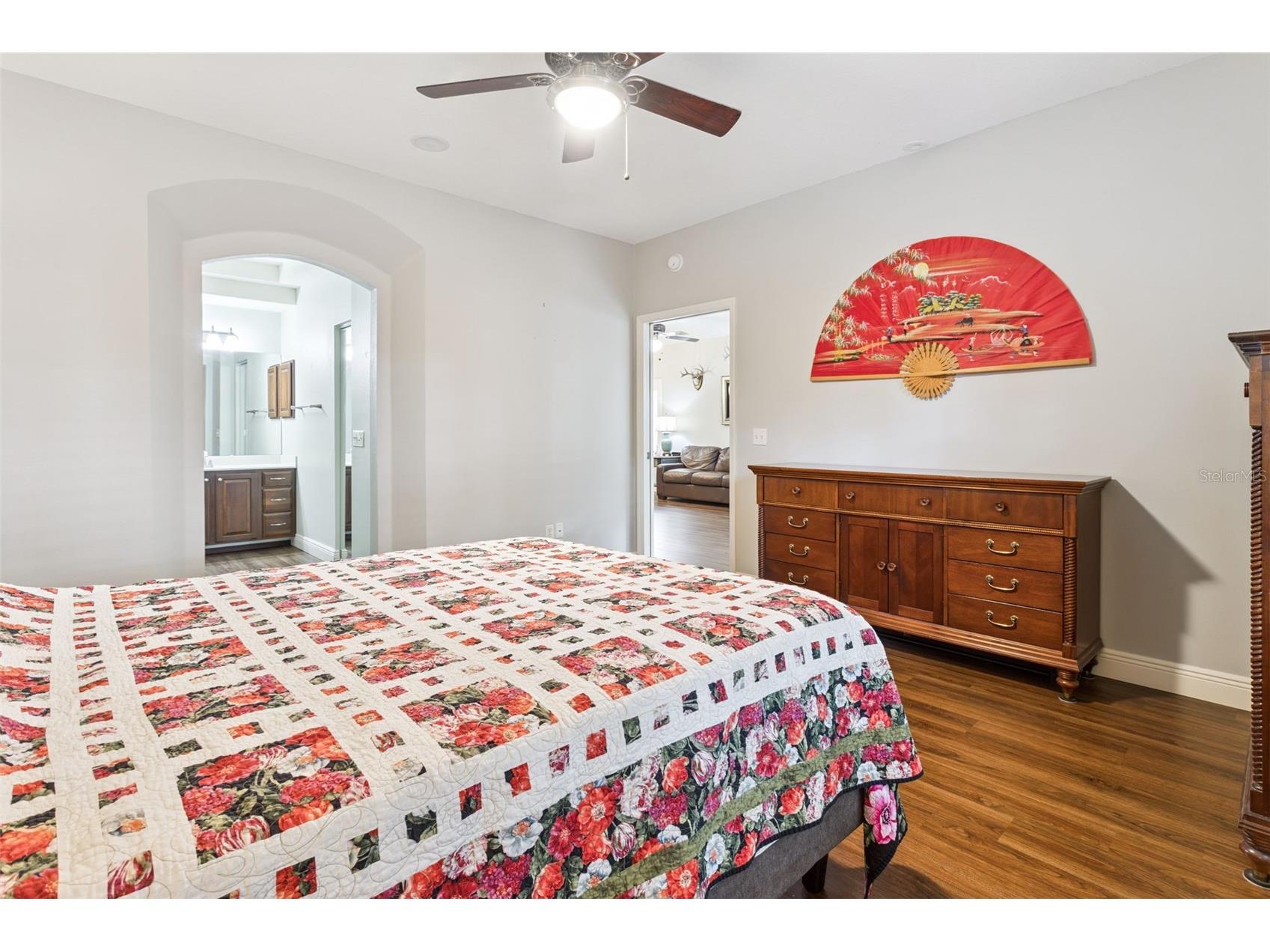 1130 Avenida De Las Casas Lady Lake FL 32159 G5102991 image20