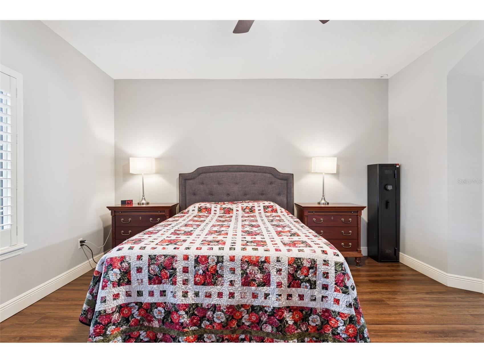 1130 Avenida De Las Casas Lady Lake FL 32159 G5102991 image21