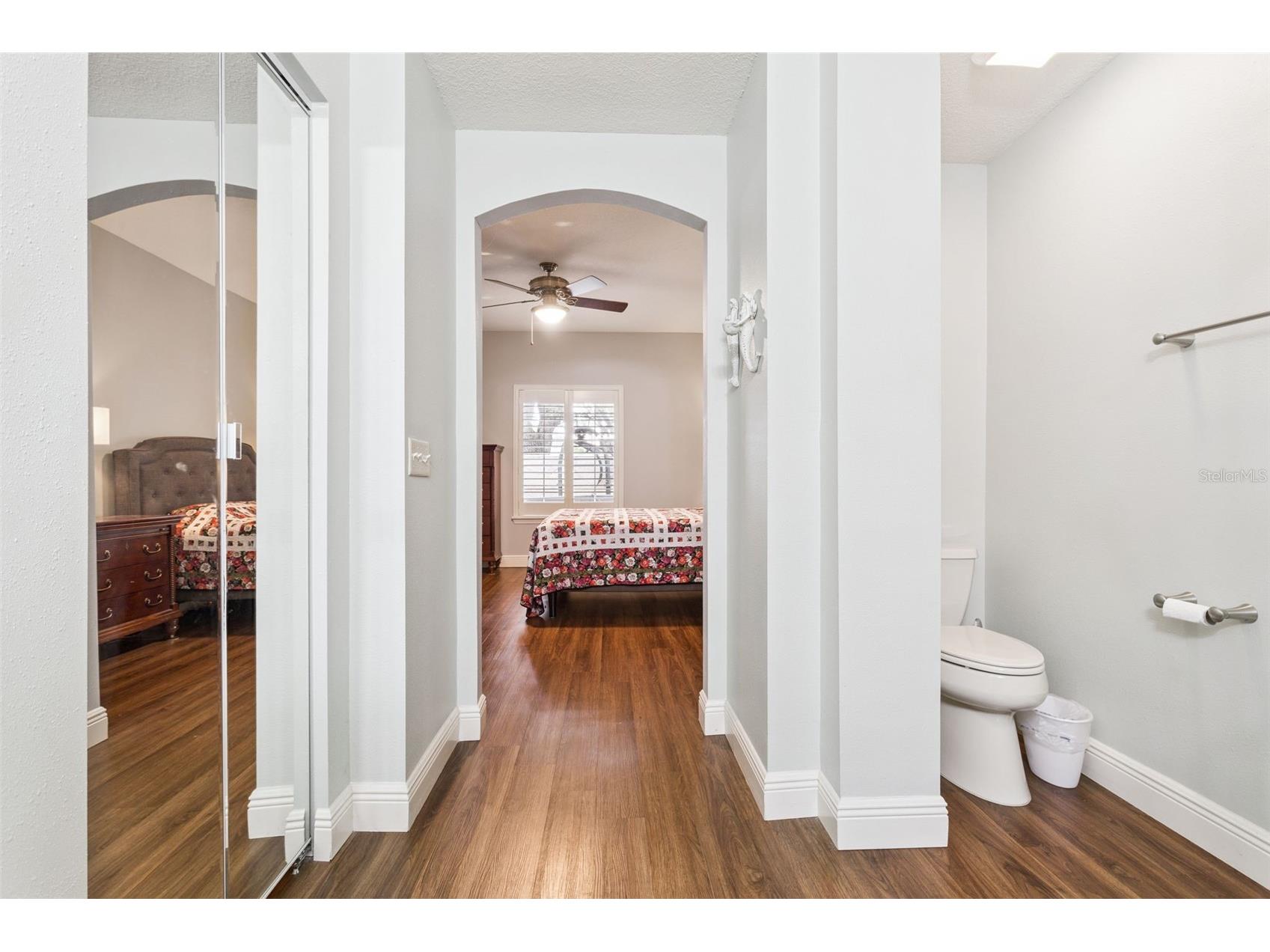 1130 Avenida De Las Casas Lady Lake FL 32159 G5102991 image22