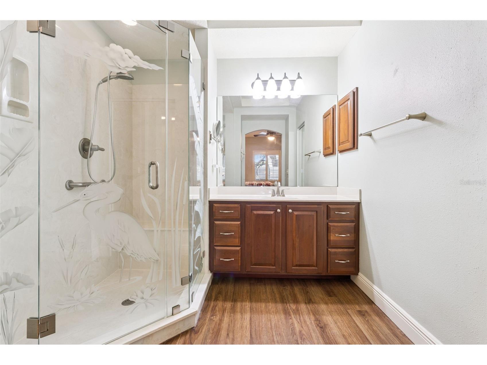 1130 Avenida De Las Casas Lady Lake FL 32159 G5102991 image23