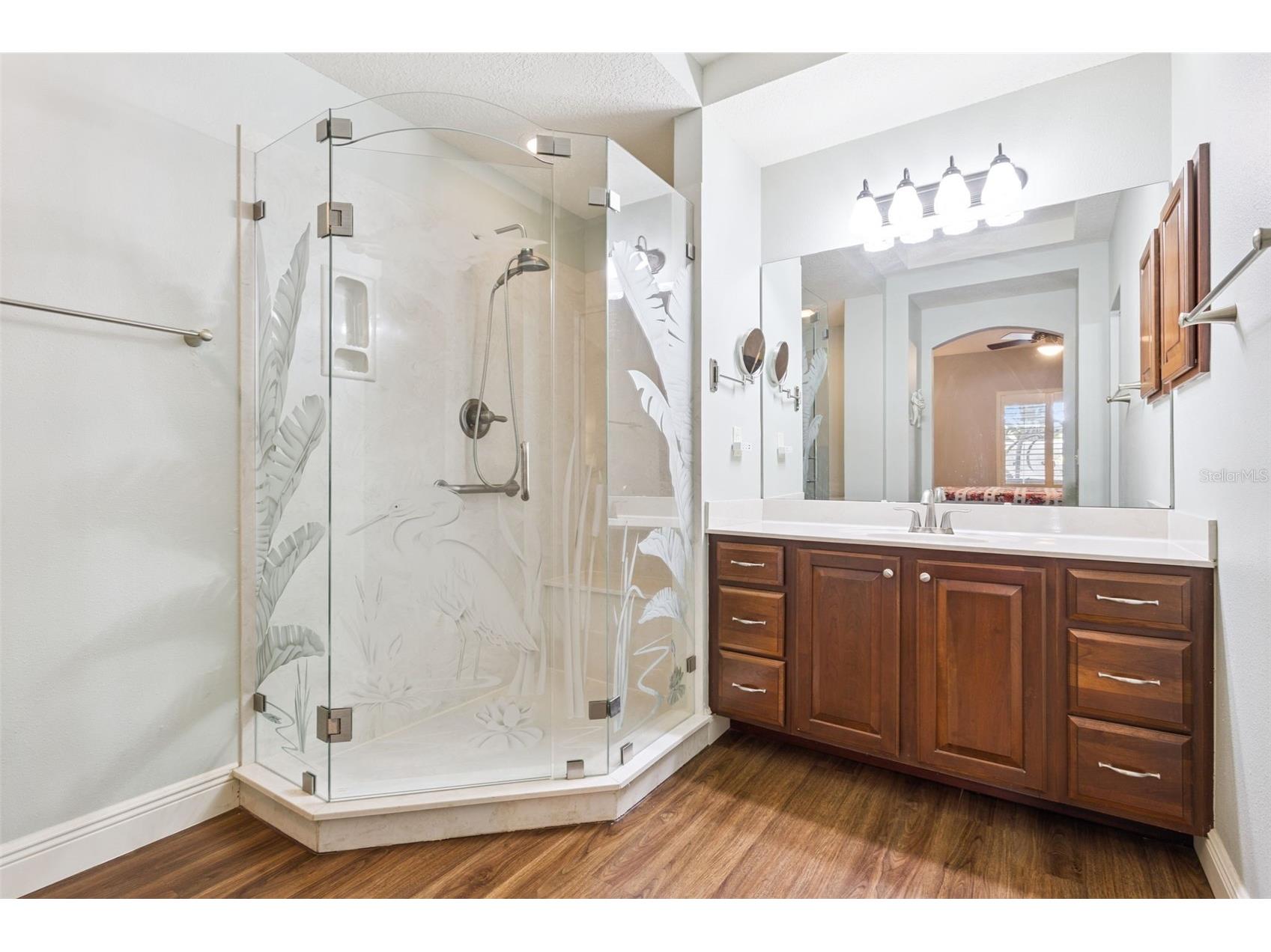 1130 Avenida De Las Casas Lady Lake FL 32159 G5102991 image24