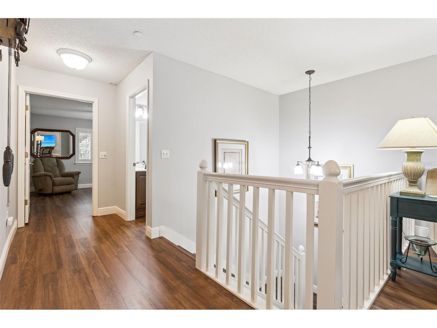 1130 Avenida De Las Casas Lady Lake FL 32159 G5102991 image25