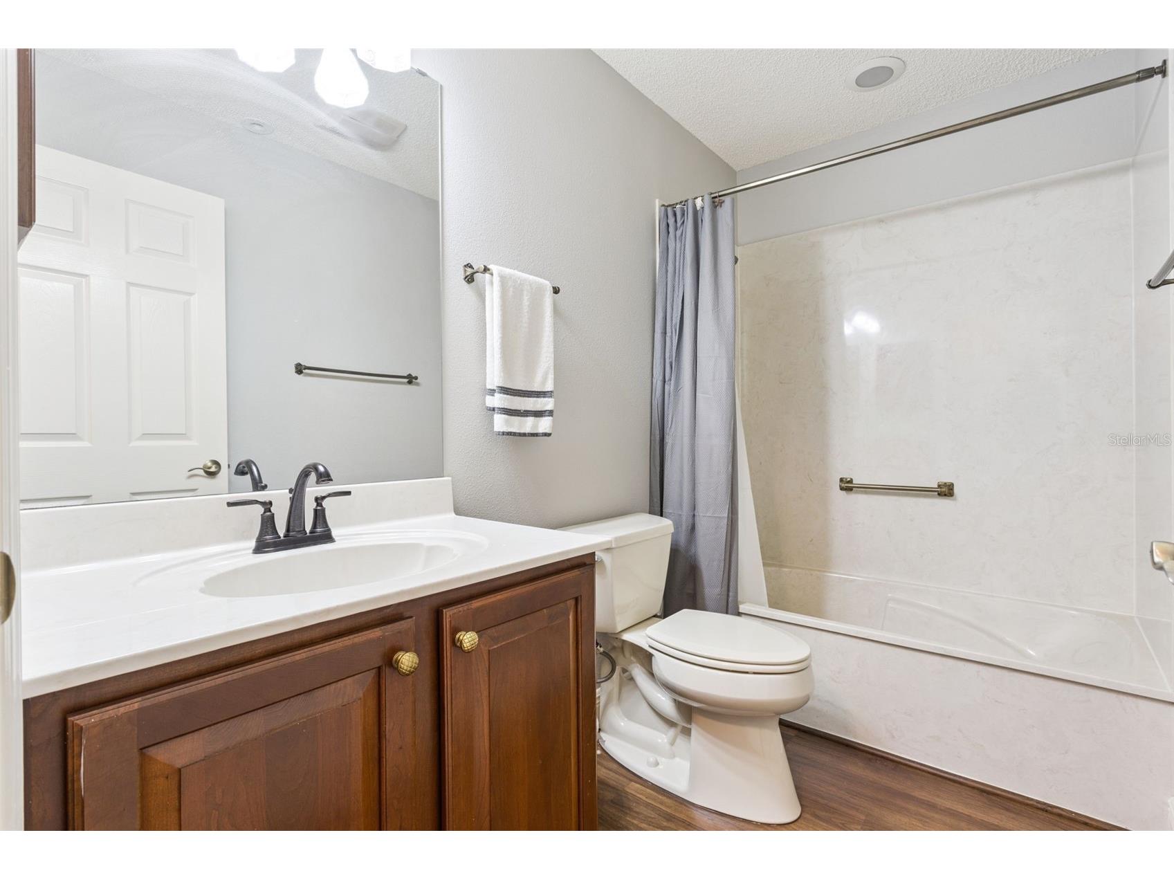 1130 Avenida De Las Casas Lady Lake FL 32159 G5102991 image26