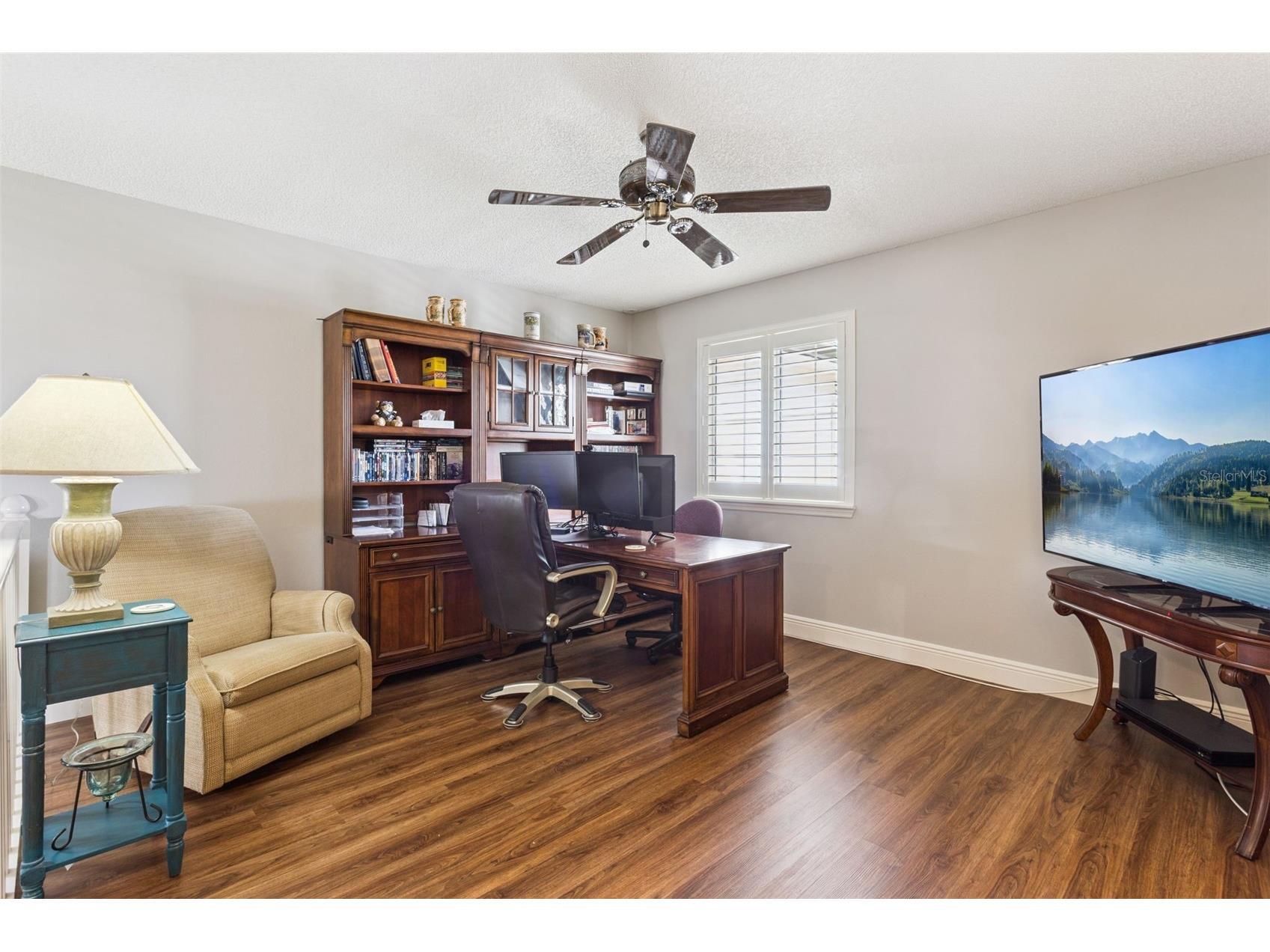 1130 Avenida De Las Casas Lady Lake FL 32159 G5102991 image27