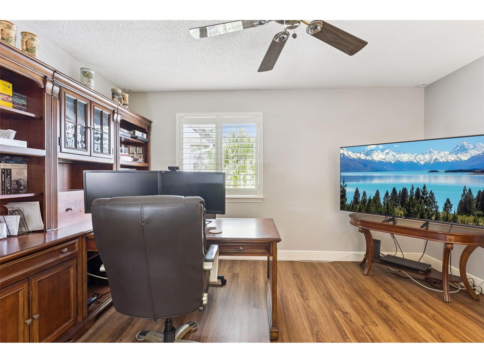 1130 Avenida De Las Casas Lady Lake FL 32159 G5102991 image28