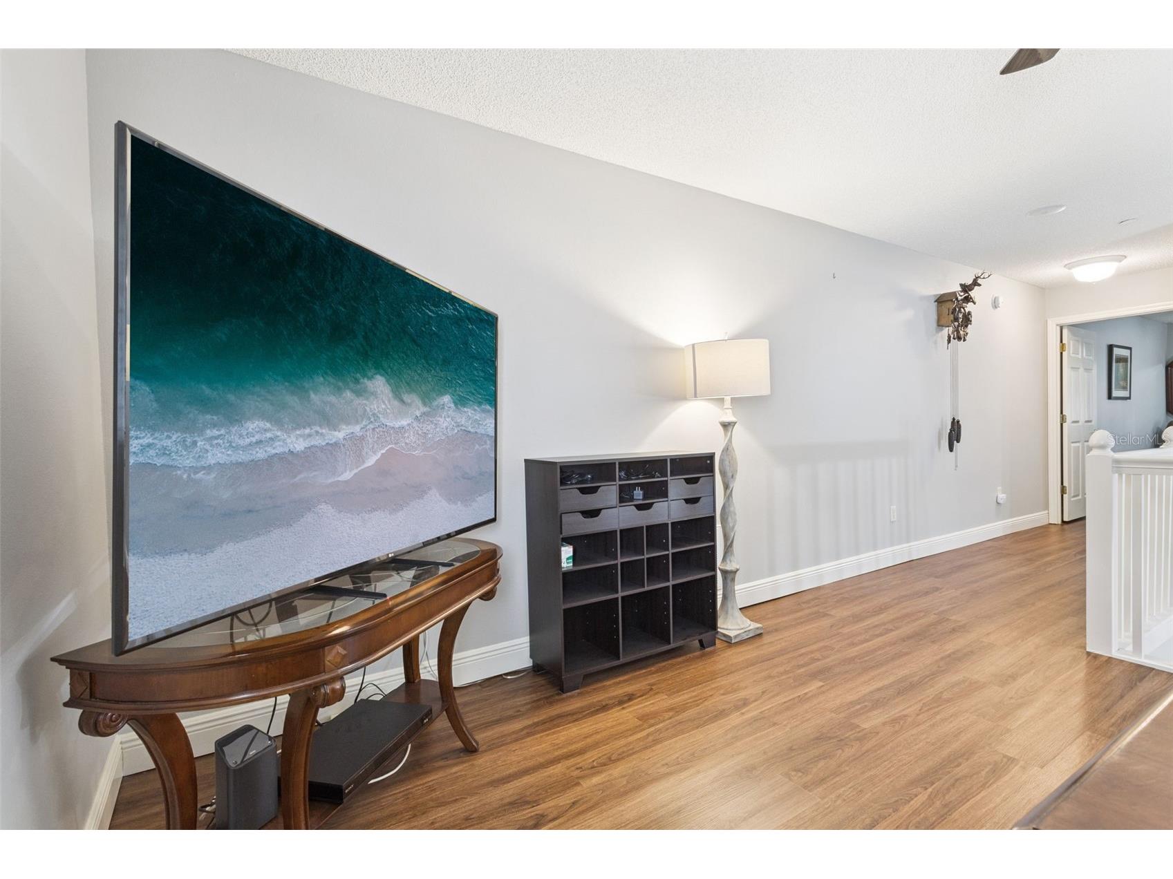 1130 Avenida De Las Casas Lady Lake FL 32159 G5102991 image29