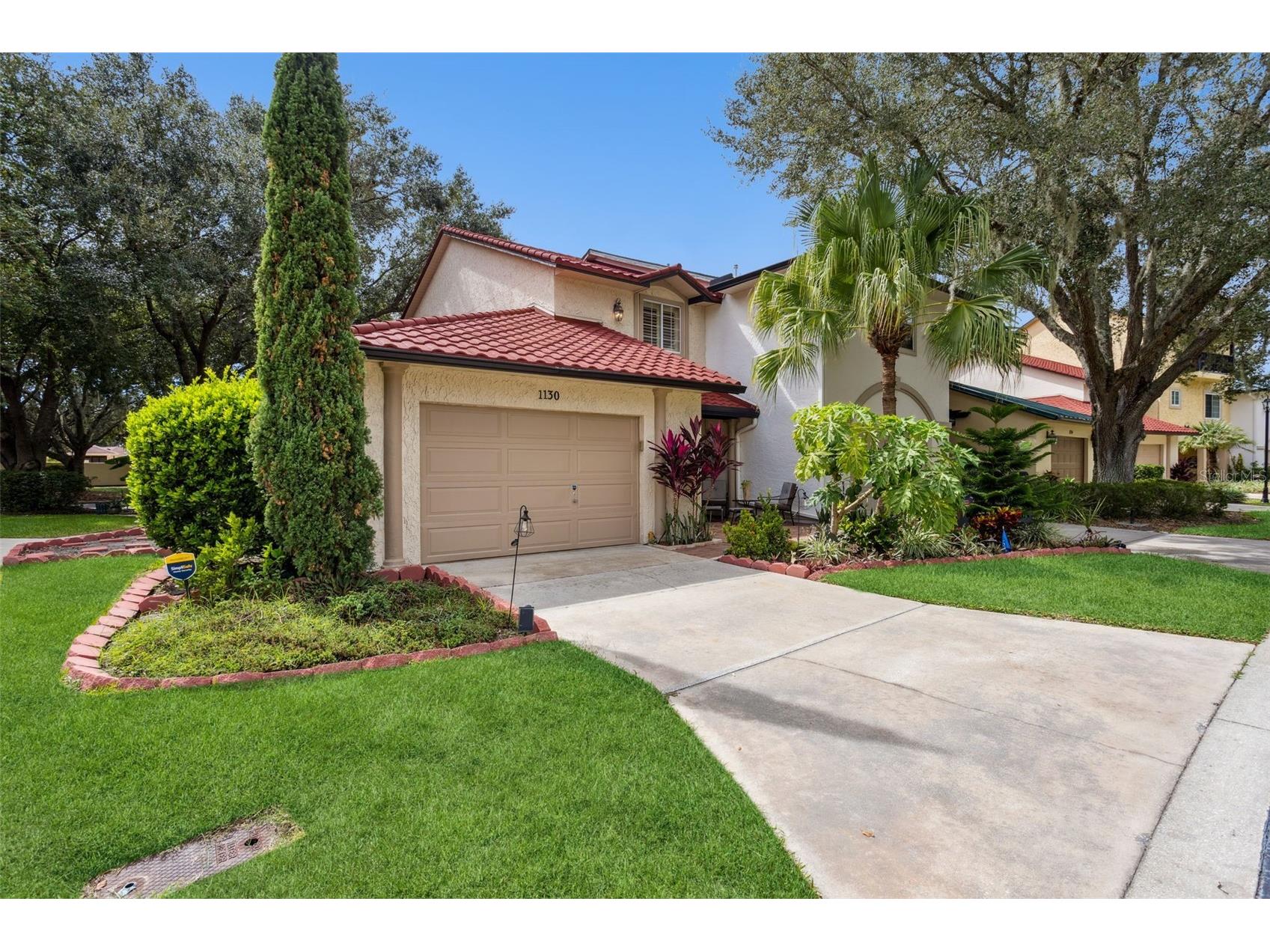 1130 Avenida De Las Casas Lady Lake FL 32159 G5102991 image3