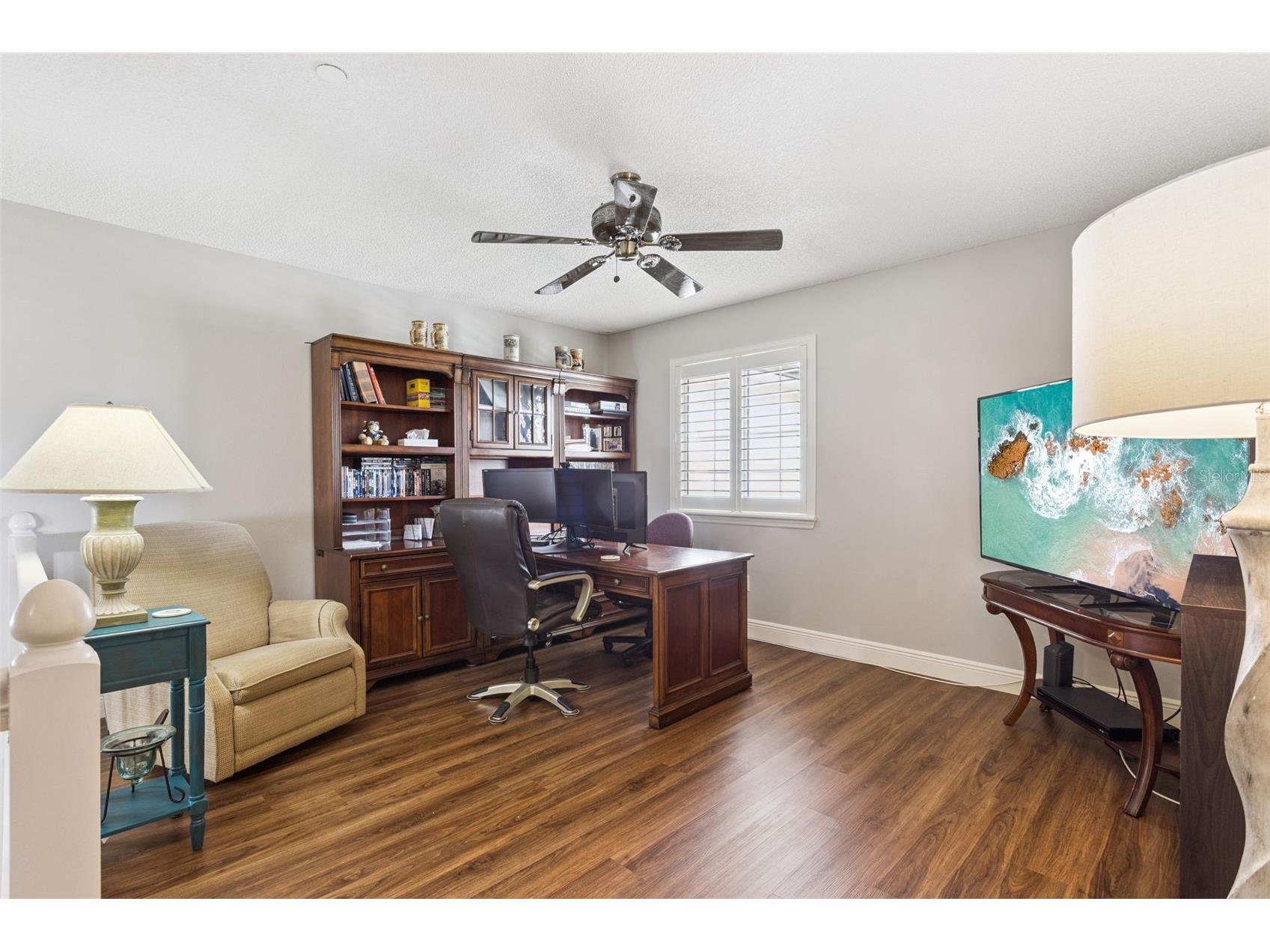 1130 Avenida De Las Casas Lady Lake FL 32159 G5102991 image30