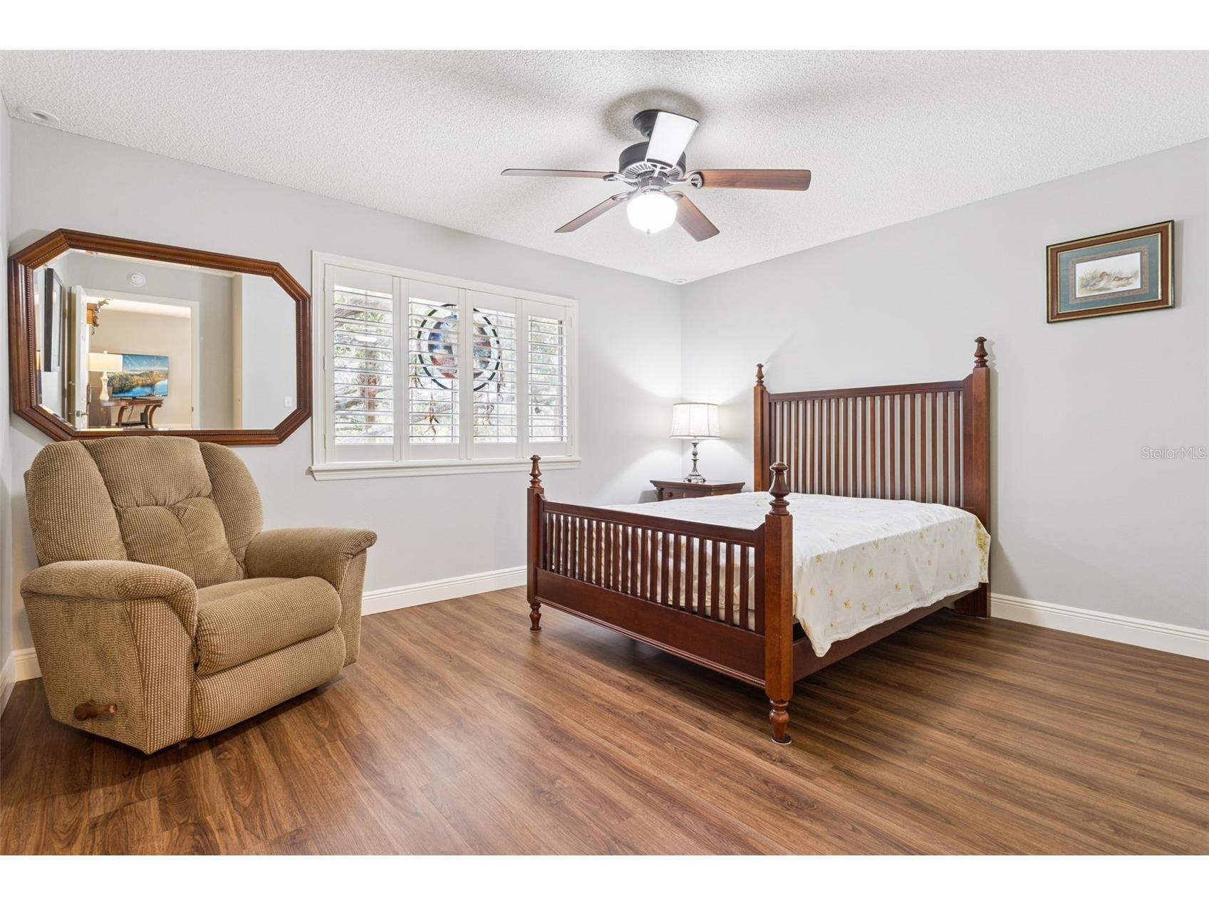 1130 Avenida De Las Casas Lady Lake FL 32159 G5102991 image31