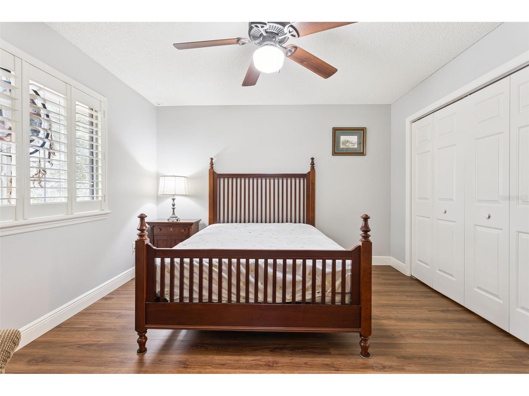 1130 Avenida De Las Casas Lady Lake FL 32159 G5102991 image32