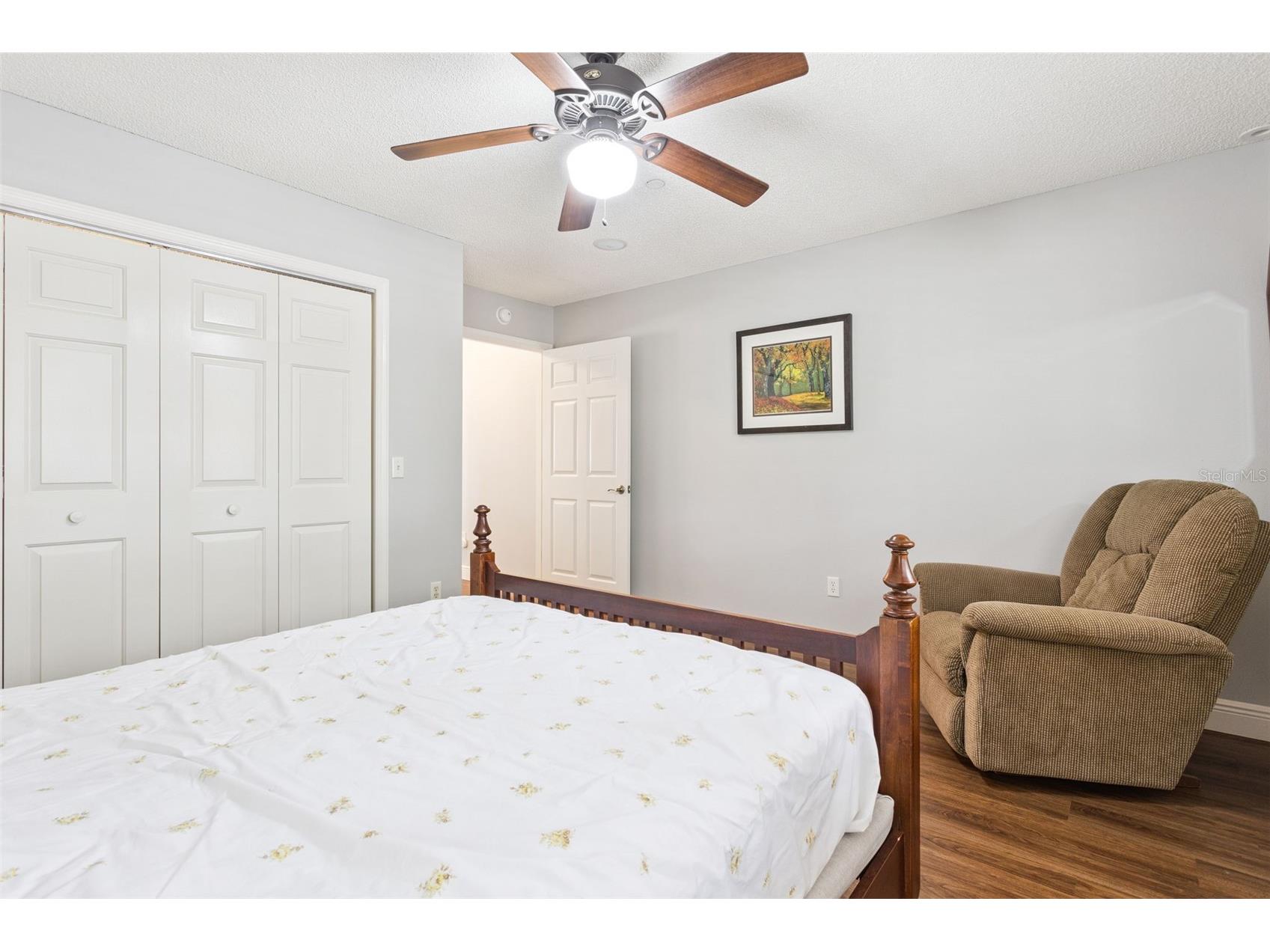 1130 Avenida De Las Casas Lady Lake FL 32159 G5102991 image33