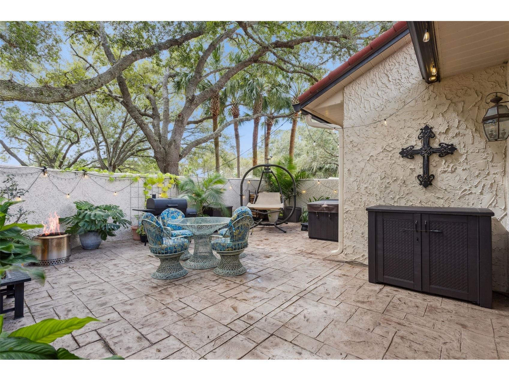 1130 Avenida De Las Casas Lady Lake FL 32159 G5102991 image34