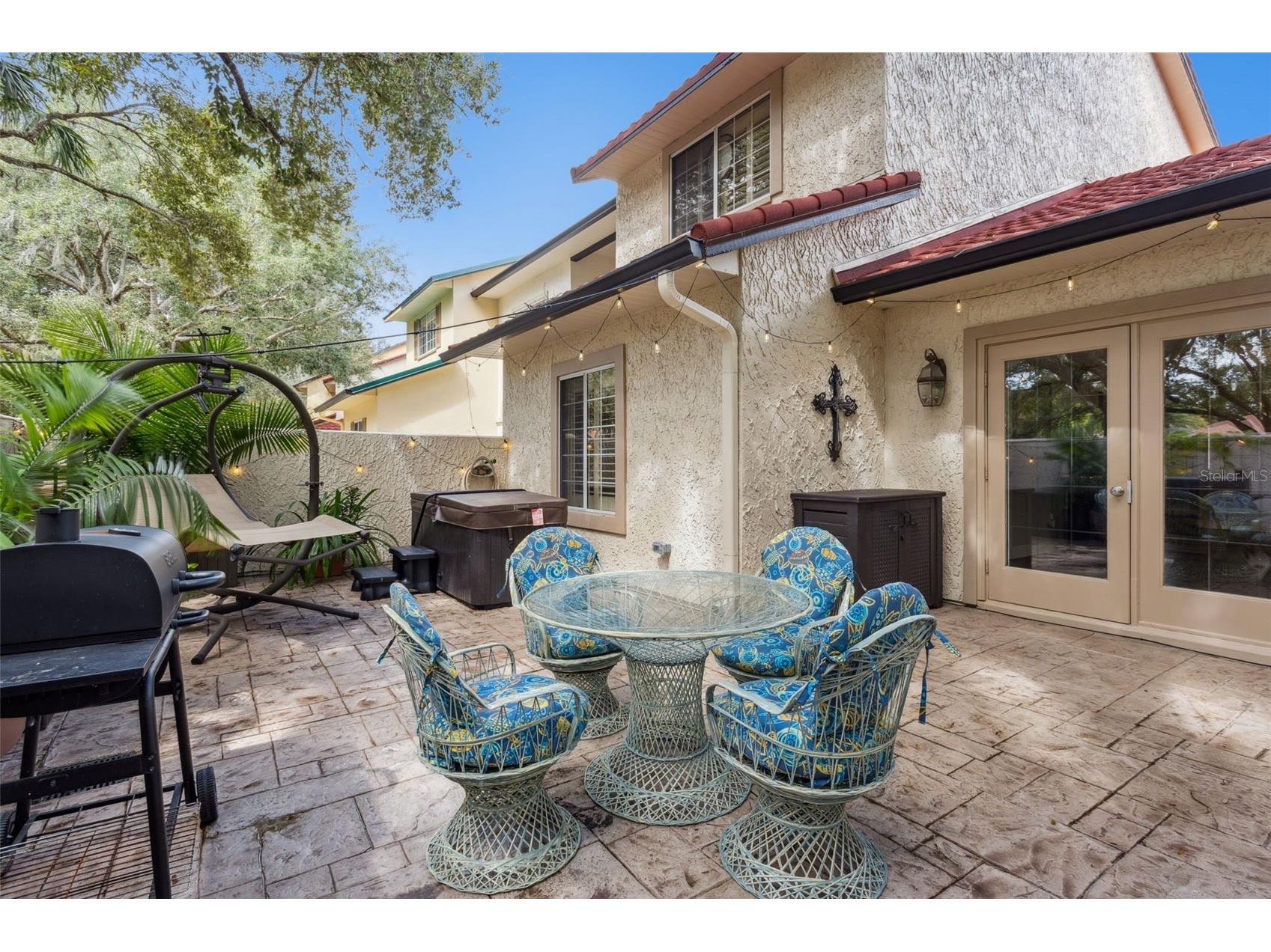 1130 Avenida De Las Casas Lady Lake FL 32159 G5102991 image35