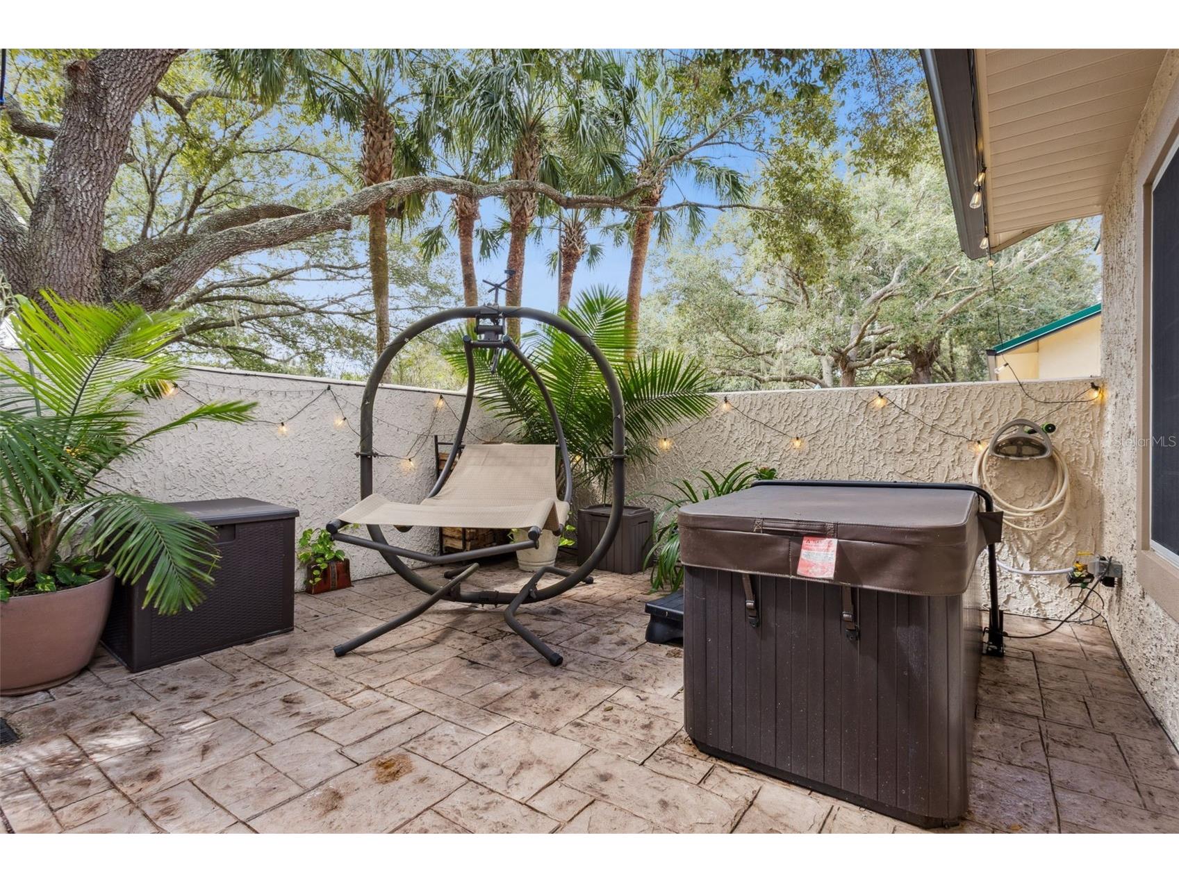 1130 Avenida De Las Casas Lady Lake FL 32159 G5102991 image36