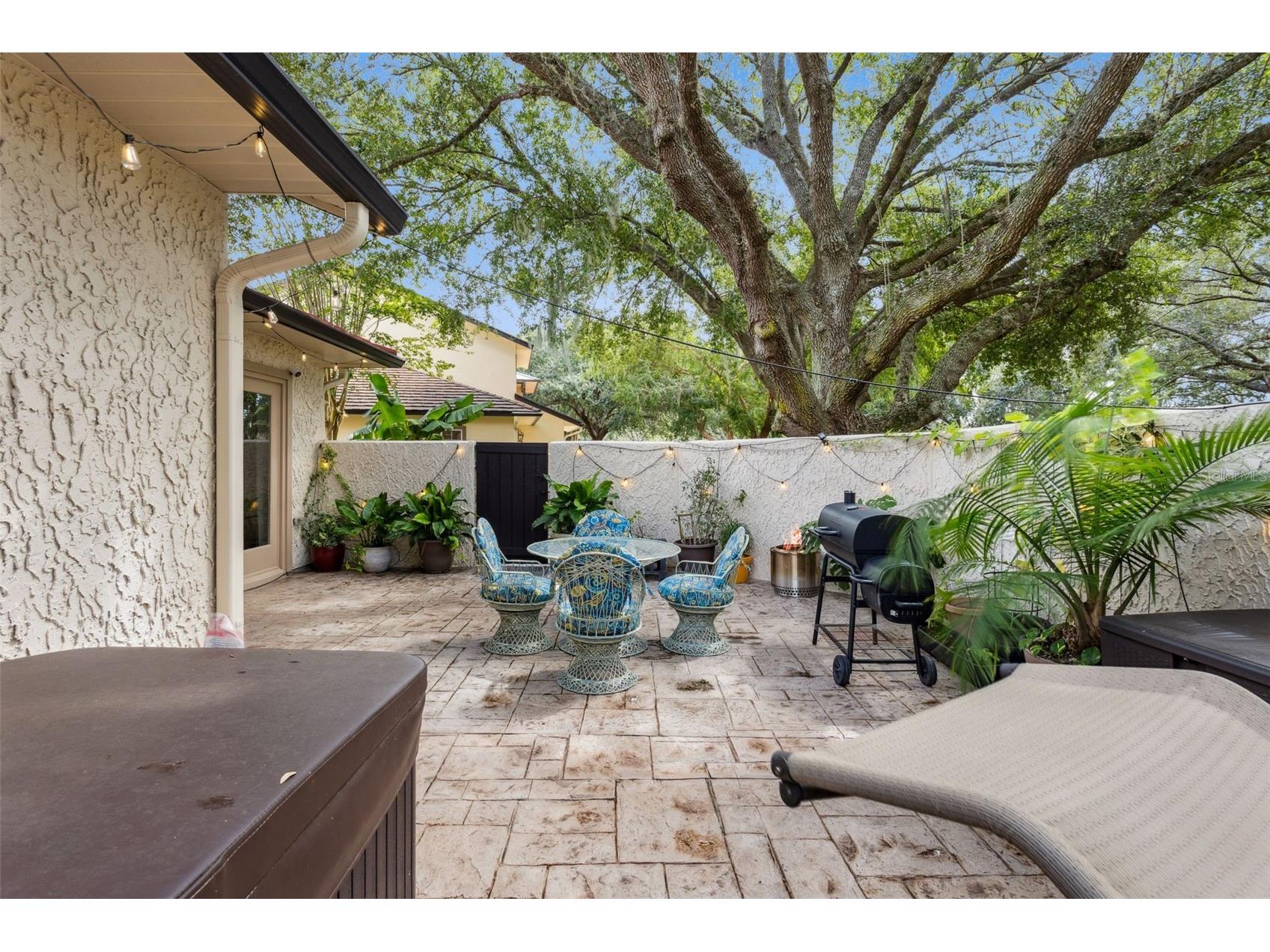 1130 Avenida De Las Casas Lady Lake FL 32159 G5102991 image37