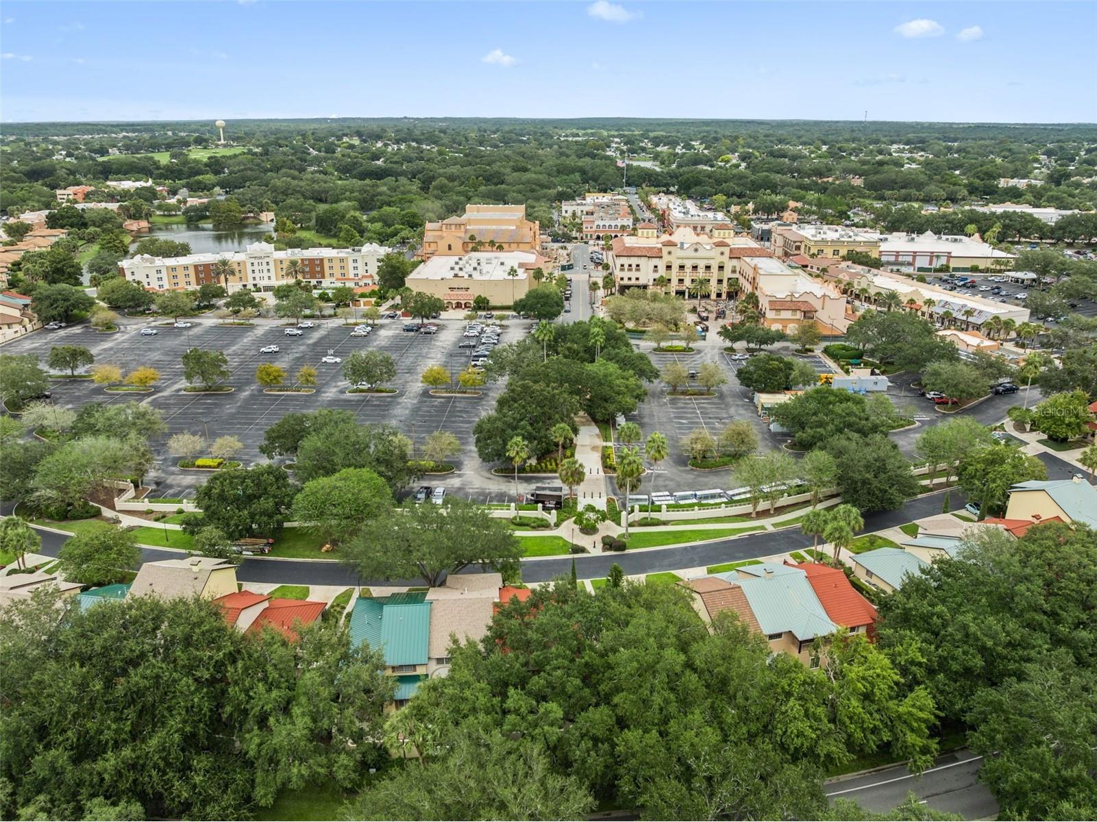 1130 Avenida De Las Casas Lady Lake FL 32159 G5102991 image39