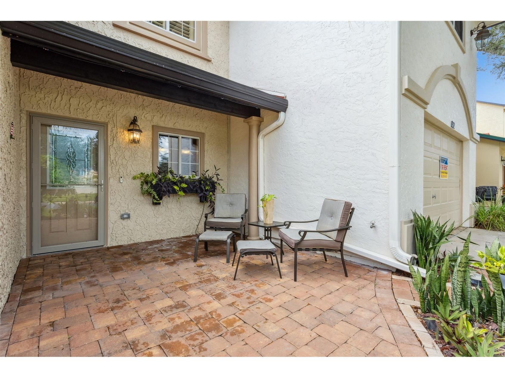 1130 Avenida De Las Casas Lady Lake FL 32159 G5102991 image4