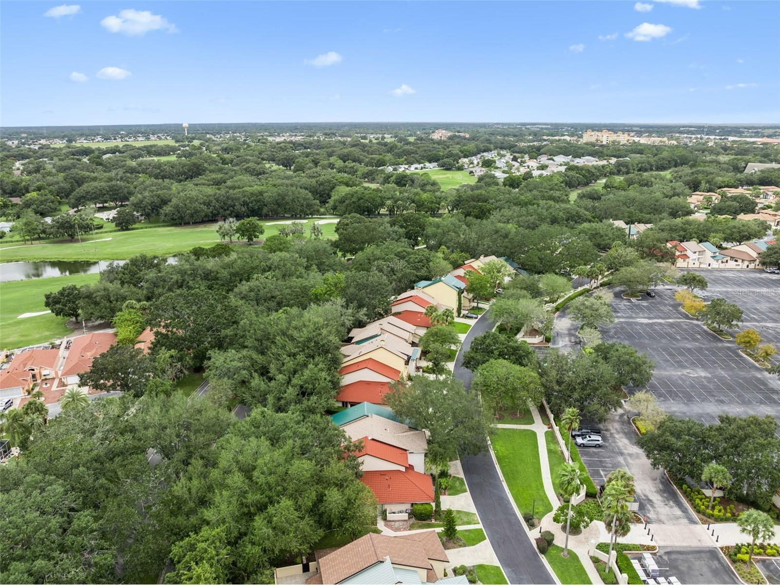 1130 Avenida De Las Casas Lady Lake FL 32159 G5102991 image40