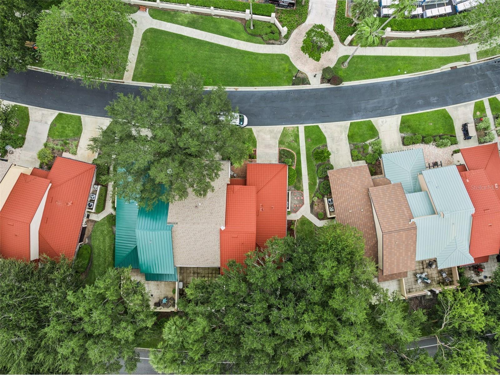 1130 Avenida De Las Casas Lady Lake FL 32159 G5102991 image42