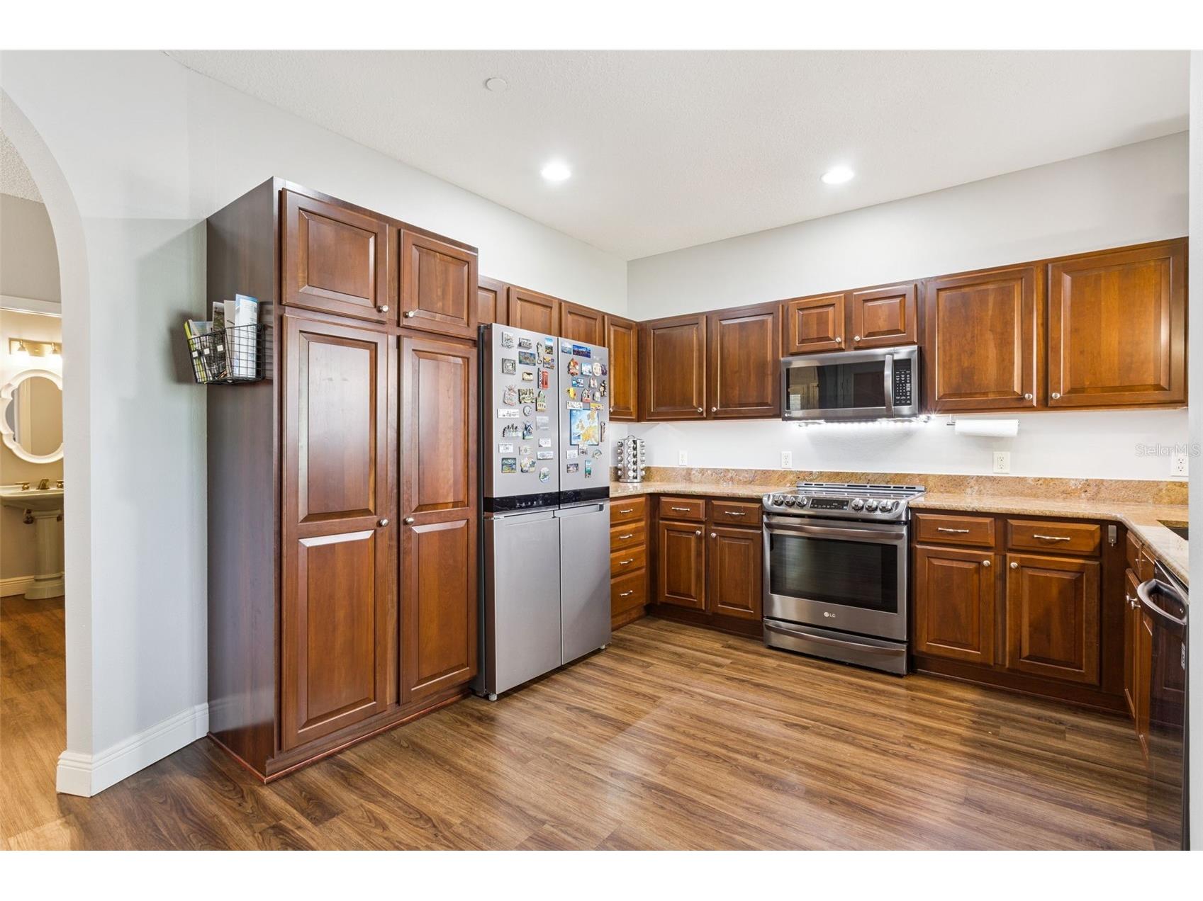 1130 Avenida De Las Casas Lady Lake FL 32159 G5102991 image7