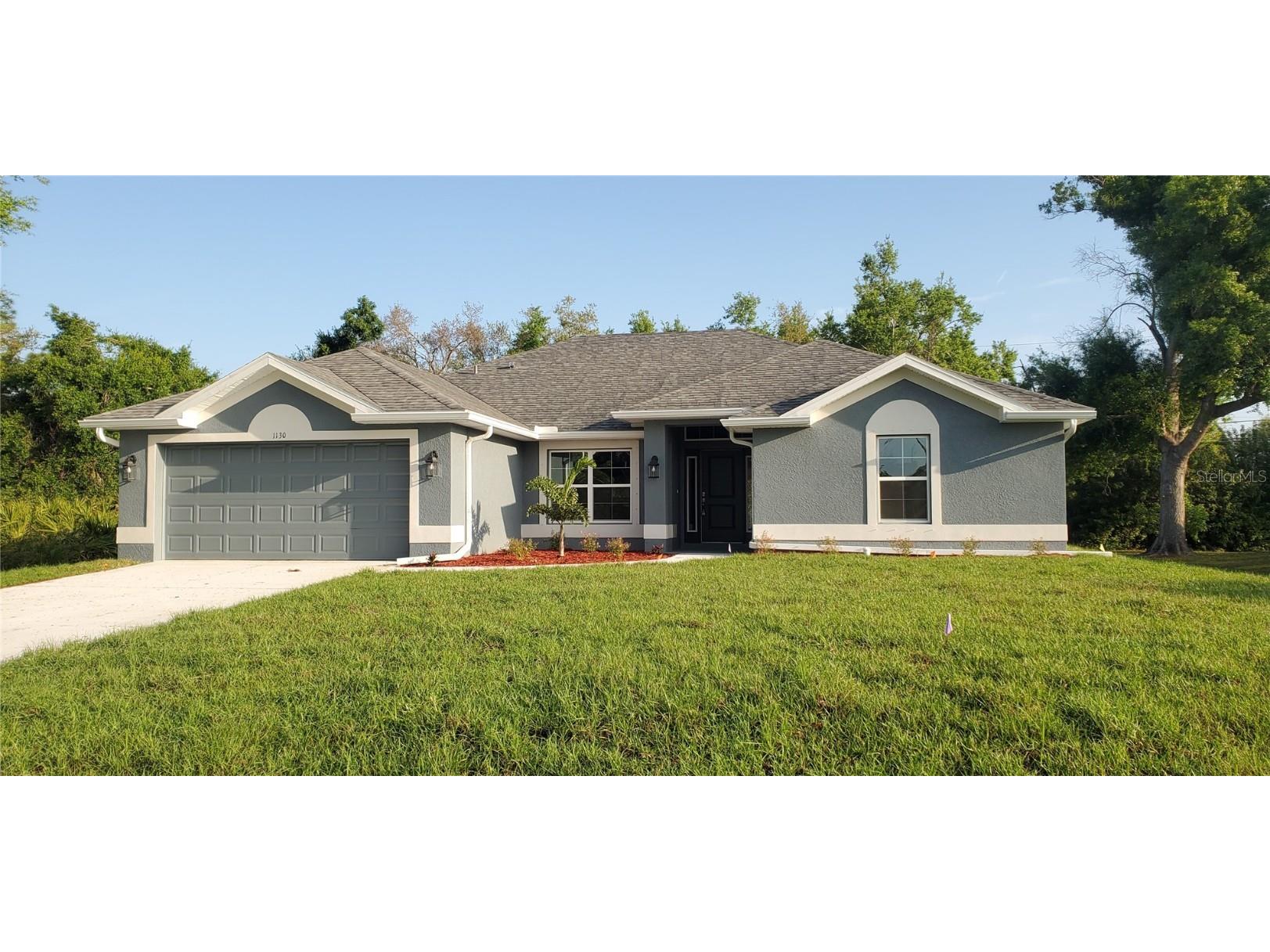 1130 Barbour Avenue Port Charlotte FL 33948 C7480668 image1