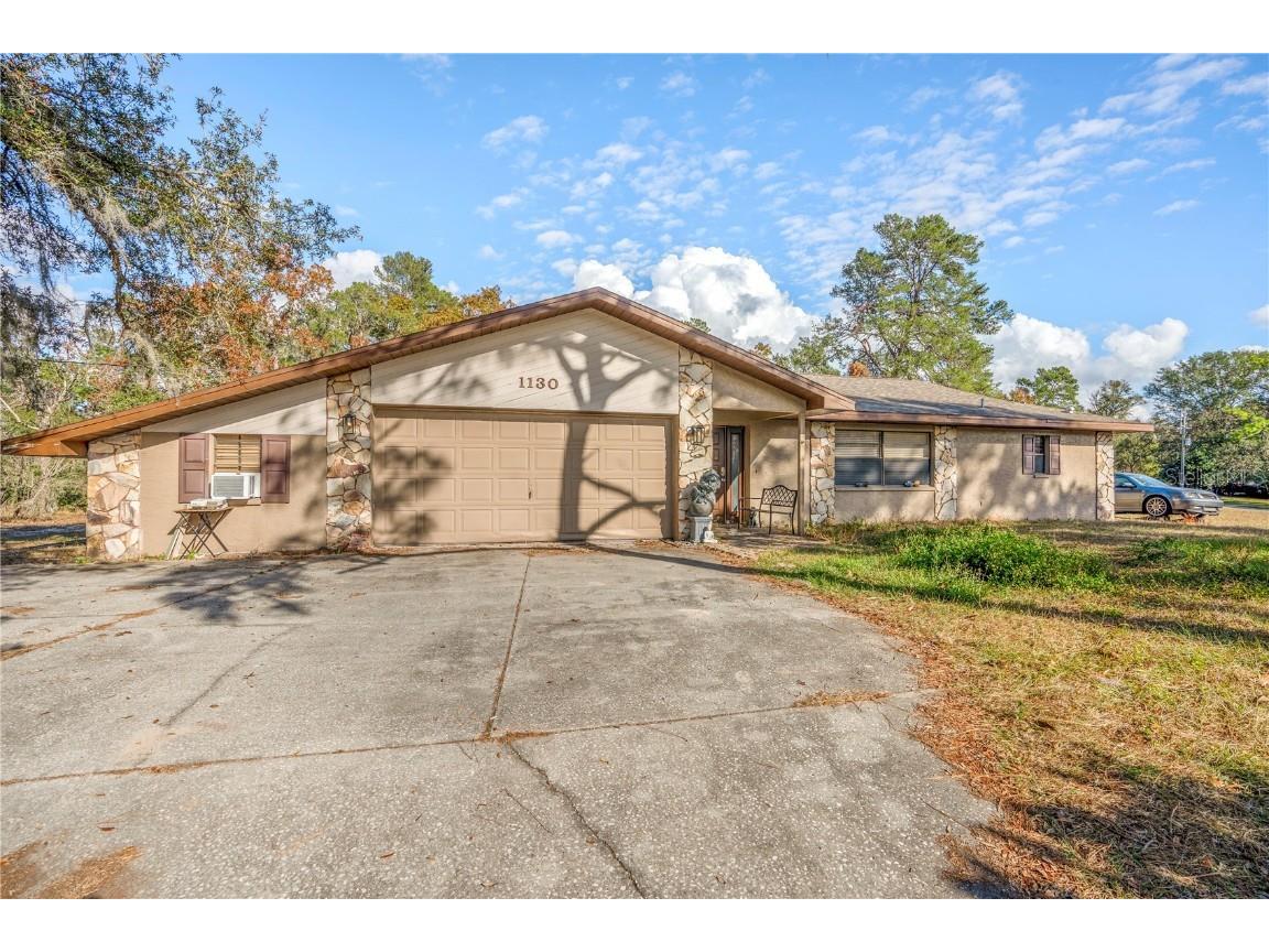 1130 Barranca Avenue Spring Hill FL 34609 TB8332355 image1