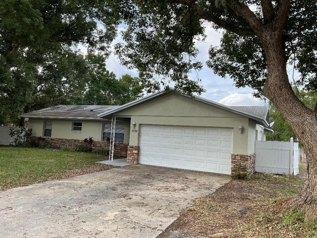 1130 Baton Drive Deltona FL 32725 V4933585 image1