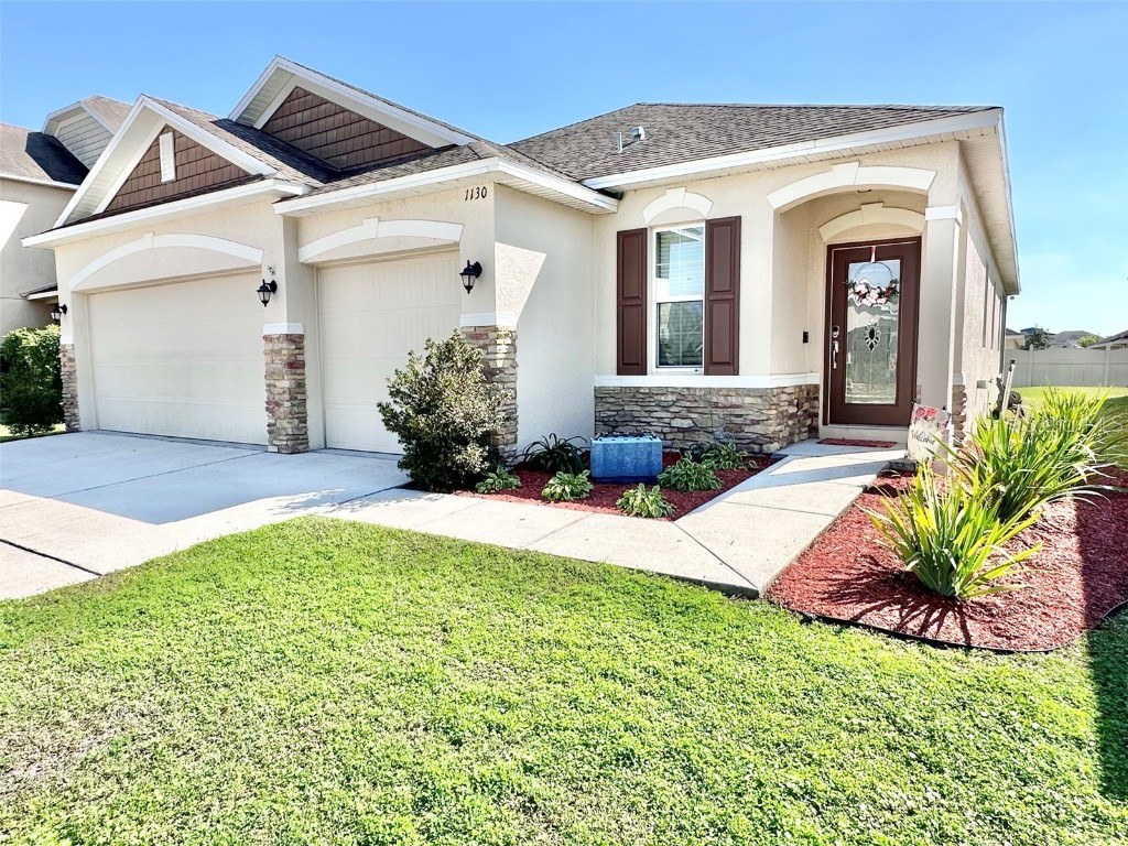 1130 Berkley Ridge Ln Auburndale FL 33823 L4935720 image1