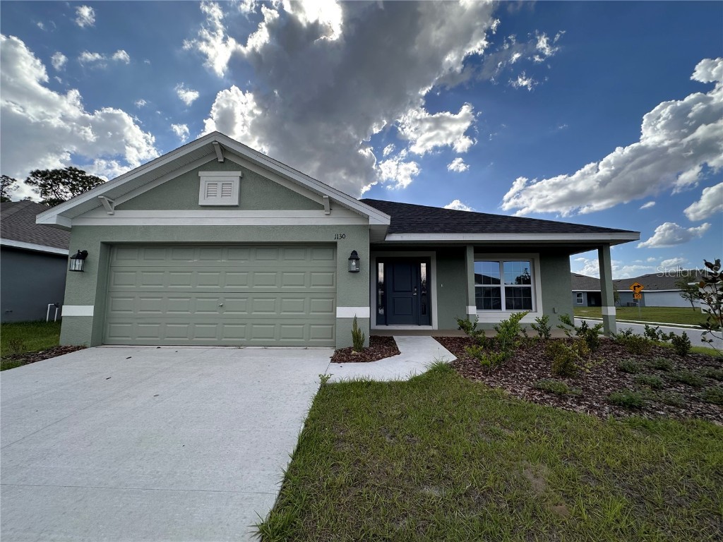 1130 Berry Lane Davenport FL 33837 S5084023 image1