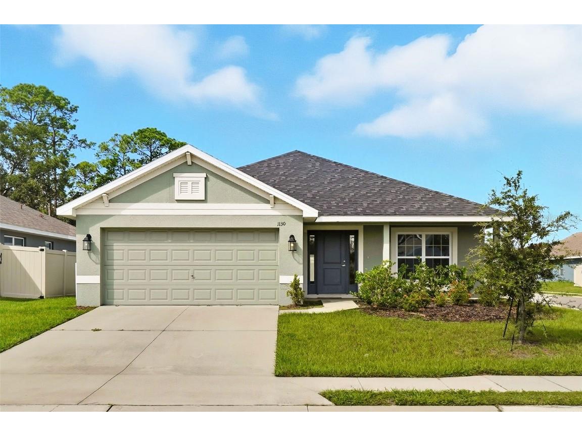 1130 Berry Lane Davenport FL 33837 O6352101 image1