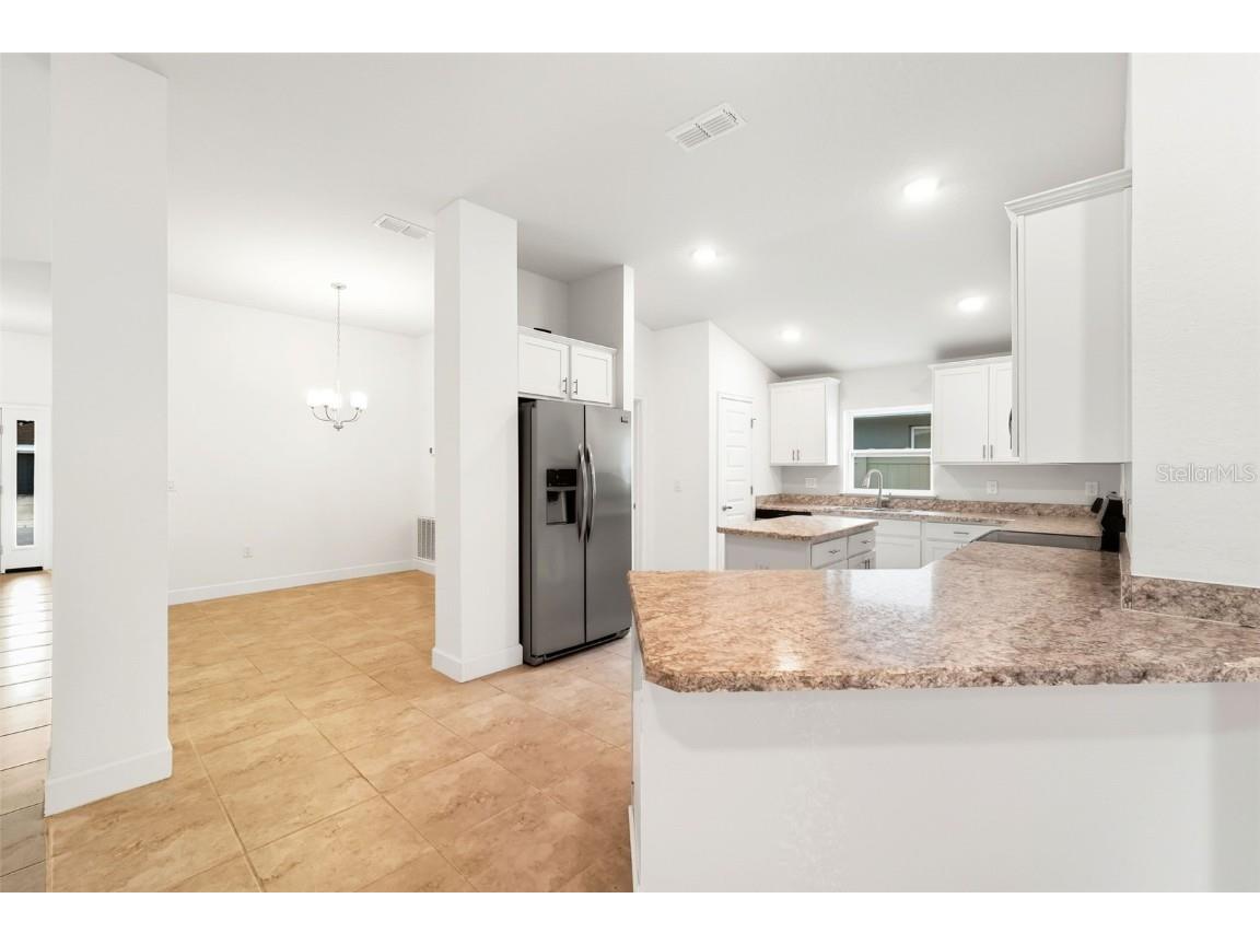 1130 Berry Lane Davenport FL 33837 O6352101 image10