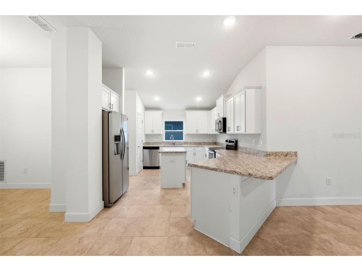 1130 Berry Lane Davenport FL 33837 O6352101 image11