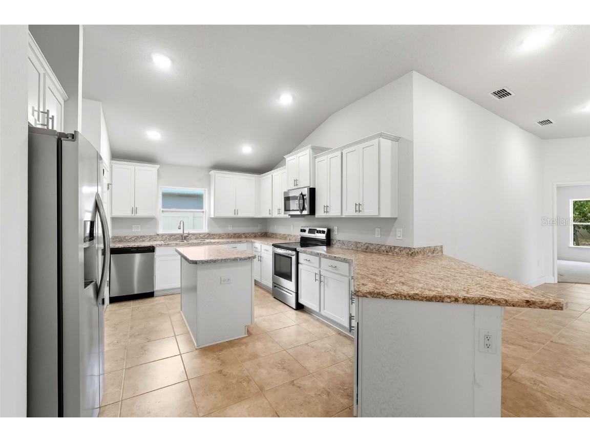 1130 Berry Lane Davenport FL 33837 O6352101 image12