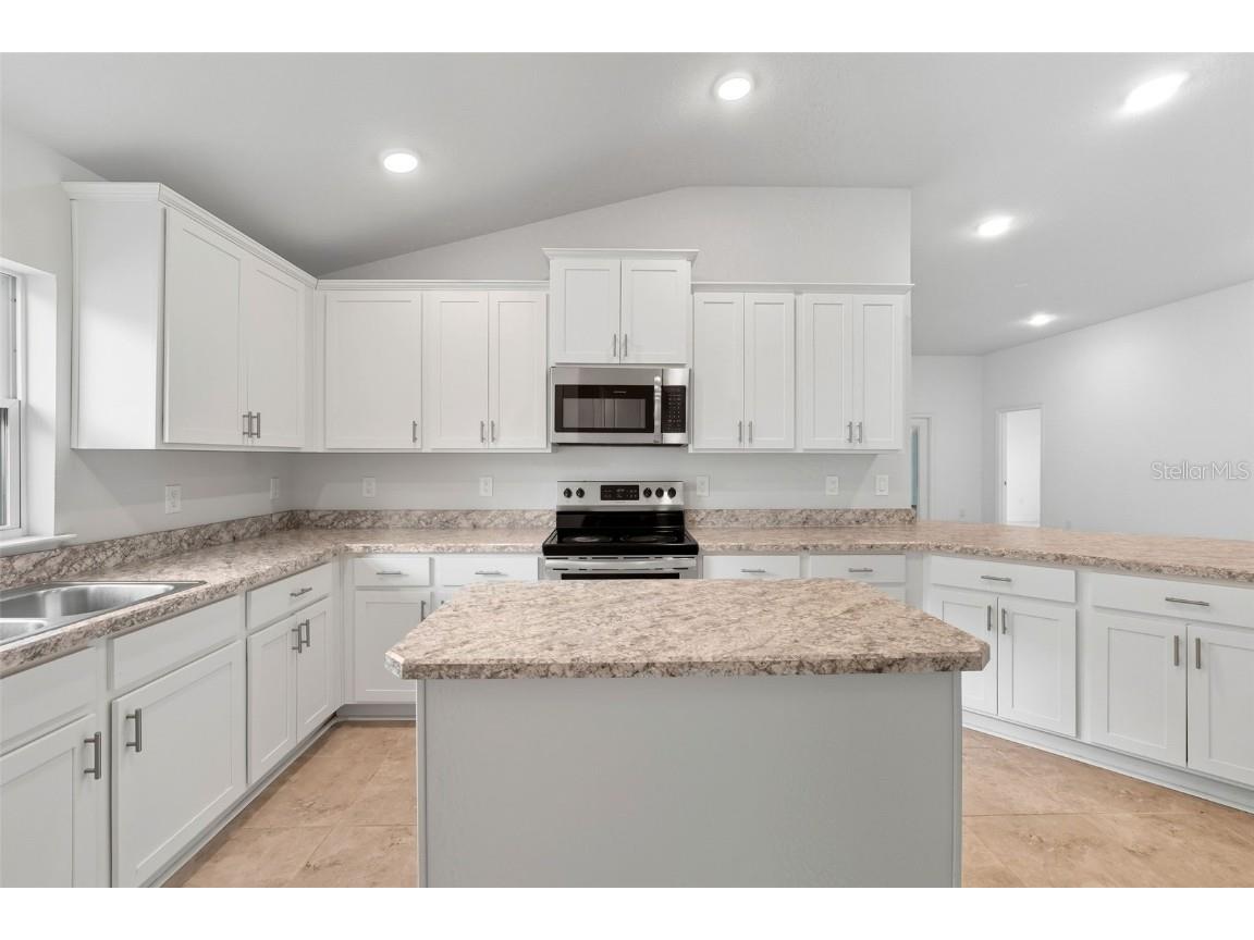 1130 Berry Lane Davenport FL 33837 O6352101 image13