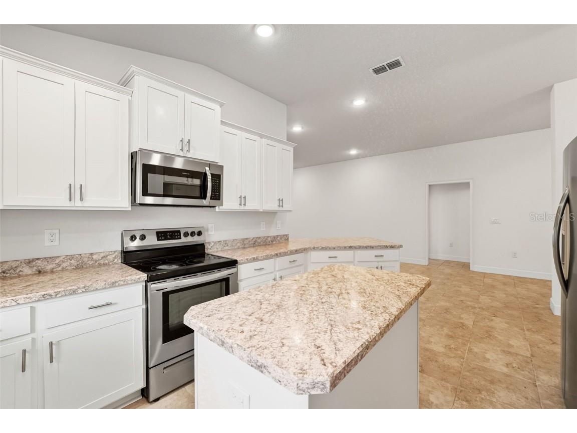 1130 Berry Lane Davenport FL 33837 O6352101 image14