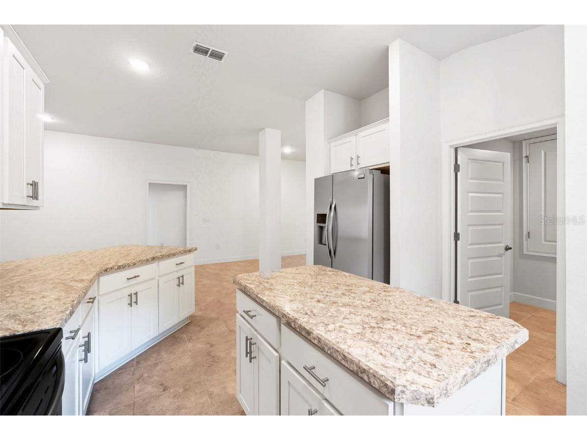 1130 Berry Lane Davenport FL 33837 O6352101 image15