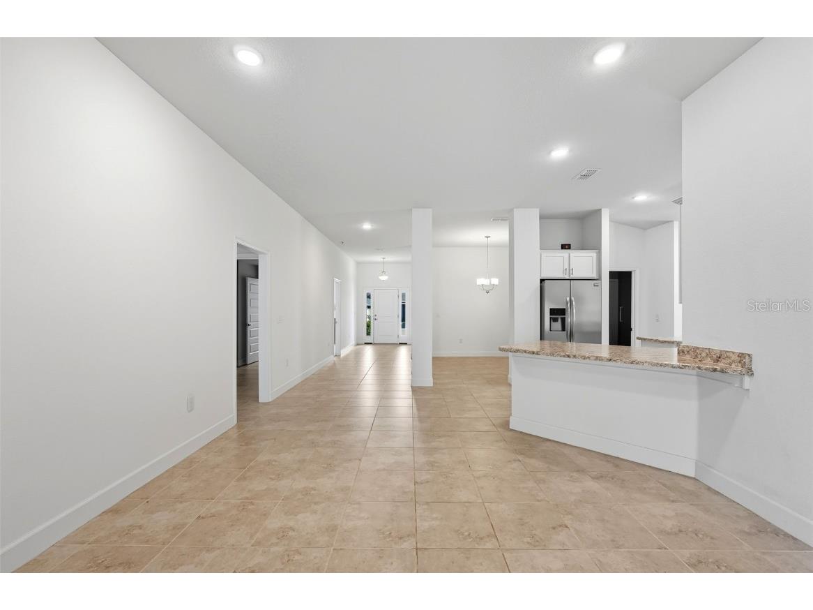 1130 Berry Lane Davenport FL 33837 O6352101 image16