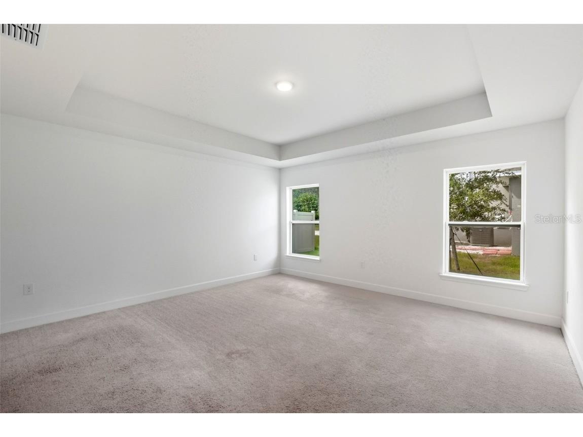 1130 Berry Lane Davenport FL 33837 O6352101 image17