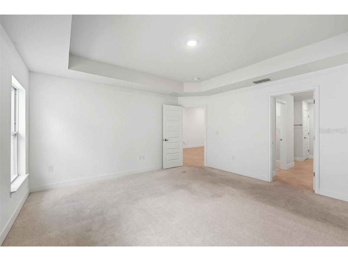 1130 Berry Lane Davenport FL 33837 O6352101 image18