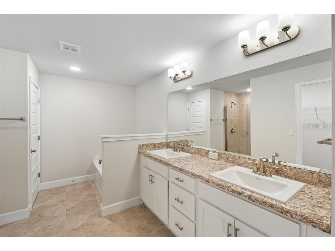 1130 Berry Lane Davenport FL 33837 O6352101 image19