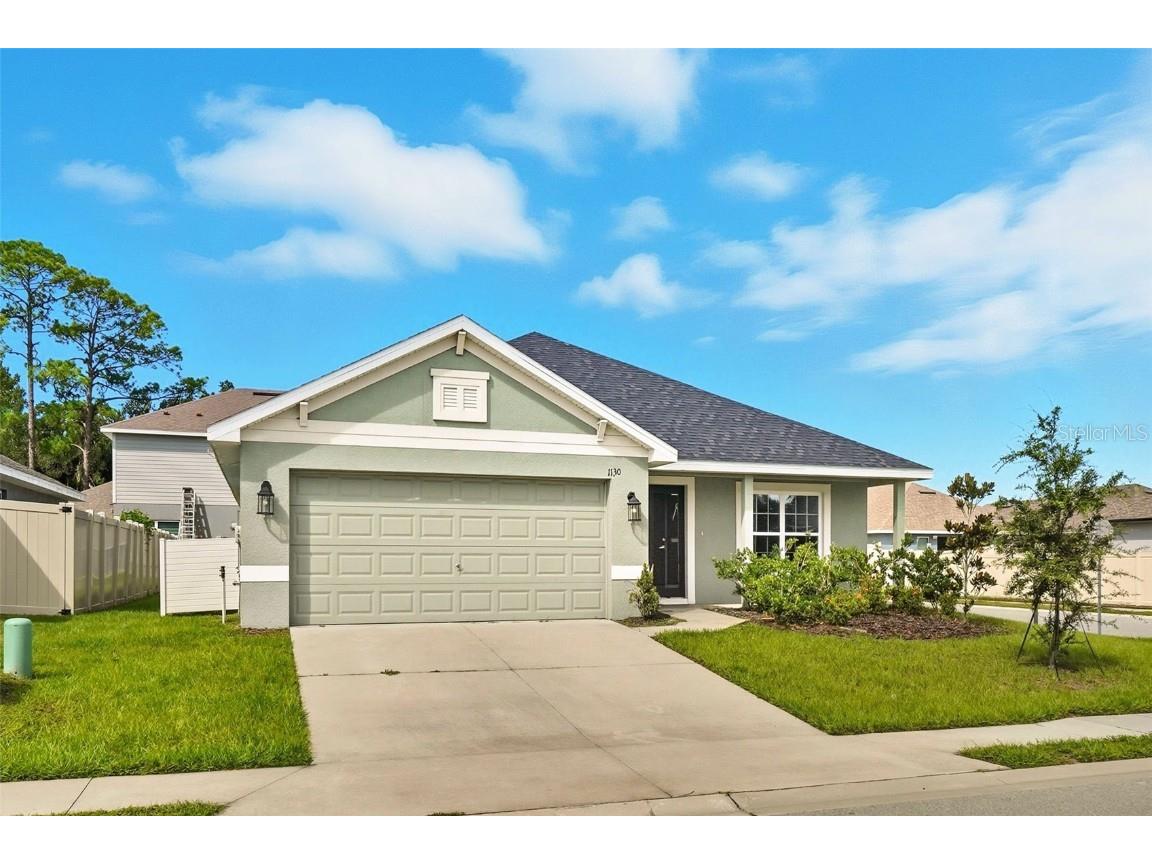 1130 Berry Lane Davenport FL 33837 O6352101 image2