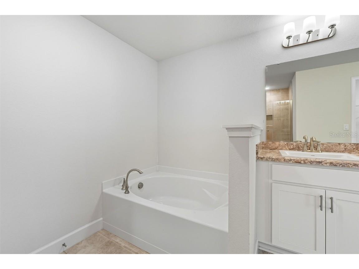 1130 Berry Lane Davenport FL 33837 O6352101 image20