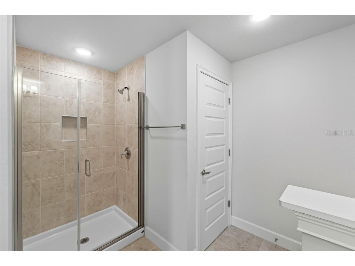 1130 Berry Lane Davenport FL 33837 O6352101 image21