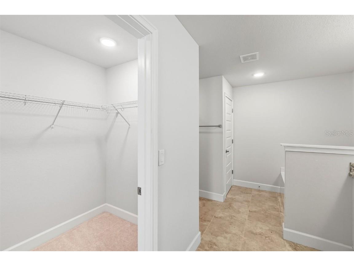 1130 Berry Lane Davenport FL 33837 O6352101 image22