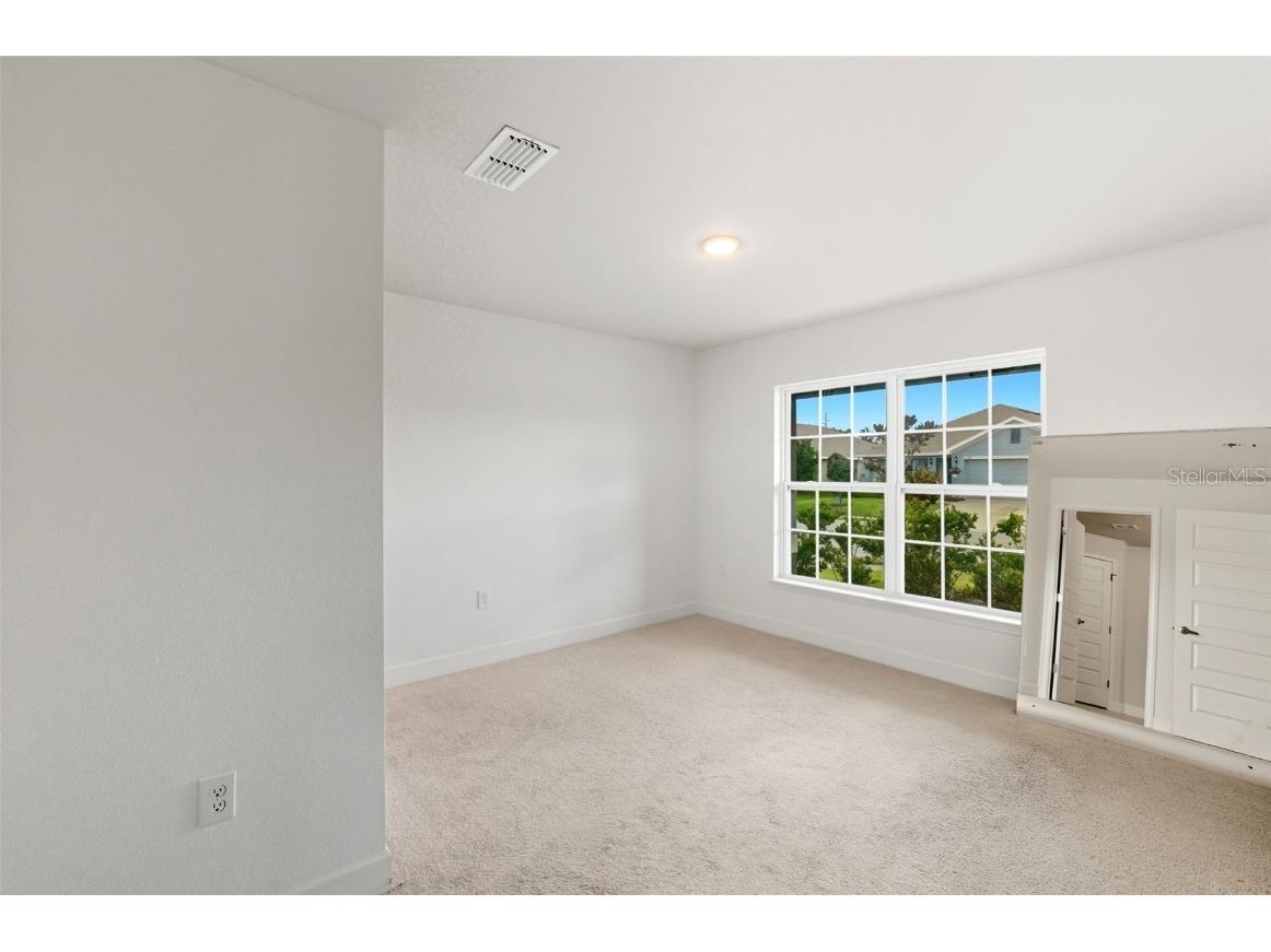 1130 Berry Lane Davenport FL 33837 O6352101 image23