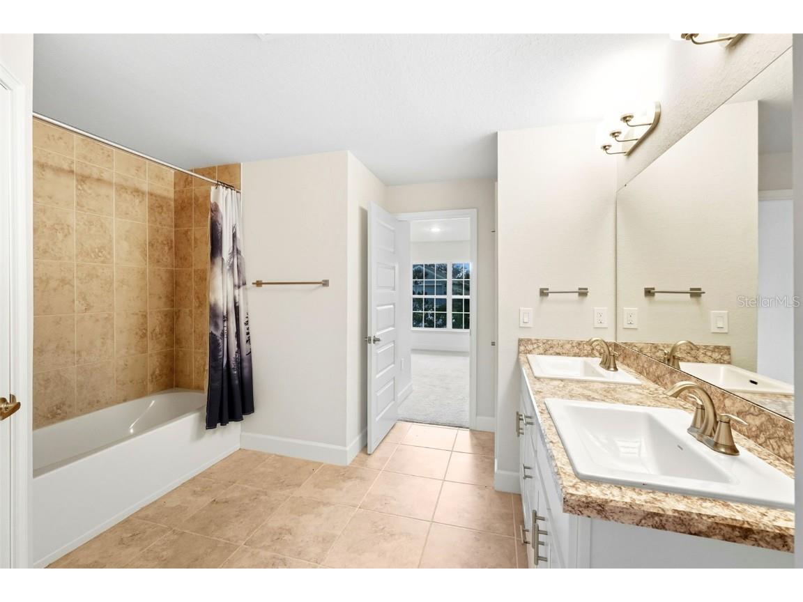 1130 Berry Lane Davenport FL 33837 O6352101 image24