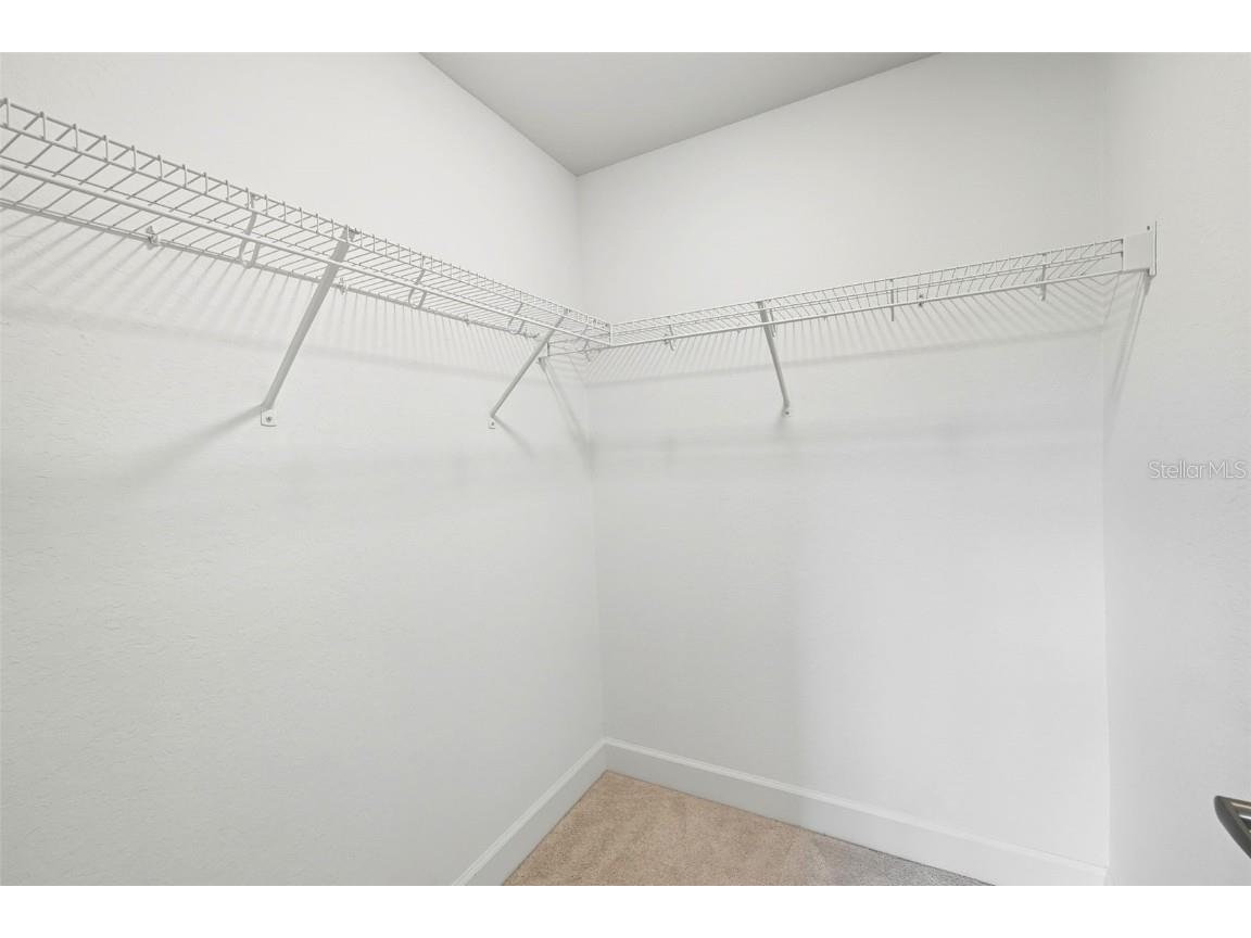 1130 Berry Lane Davenport FL 33837 O6352101 image25