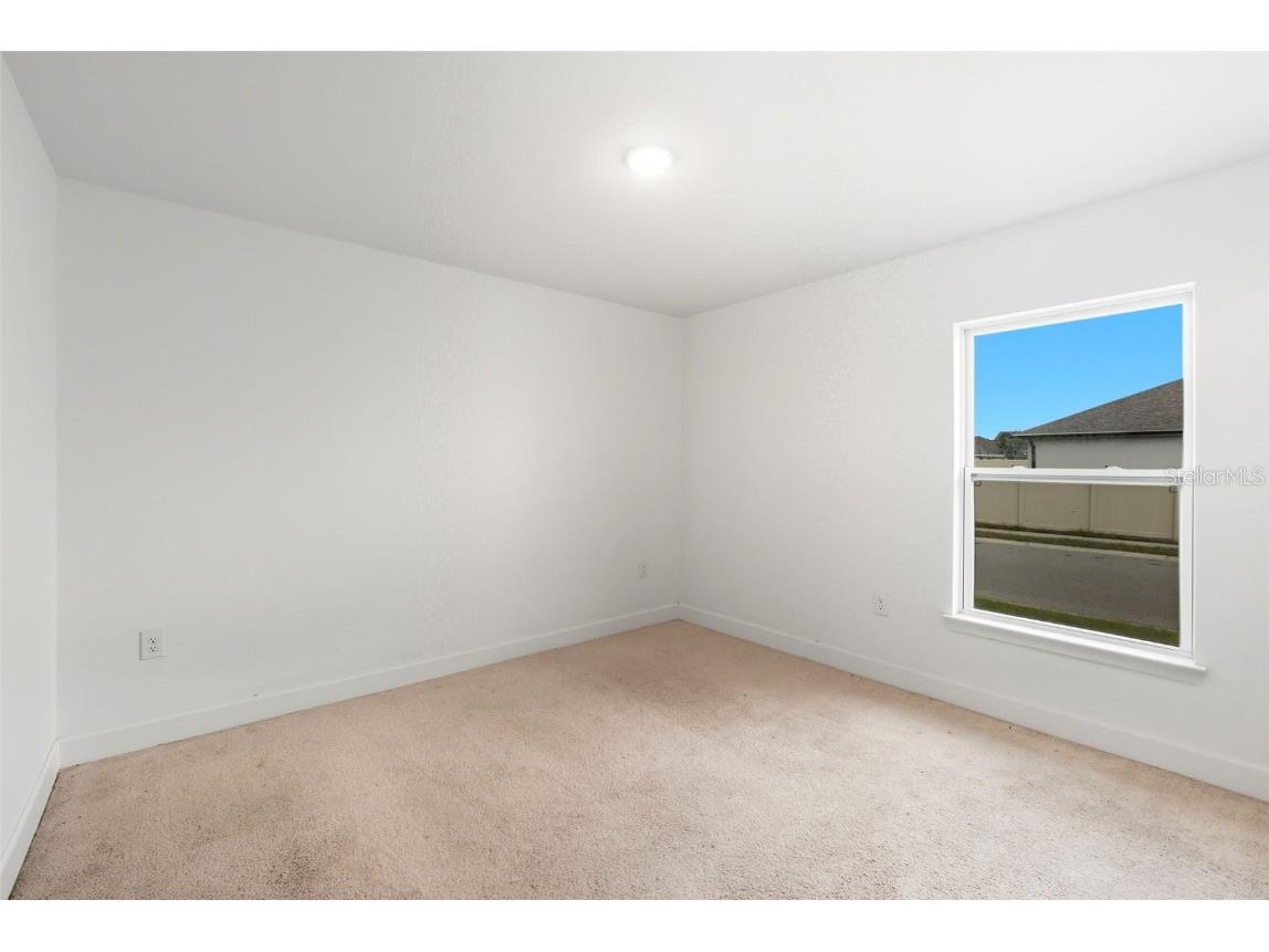 1130 Berry Lane Davenport FL 33837 O6352101 image26