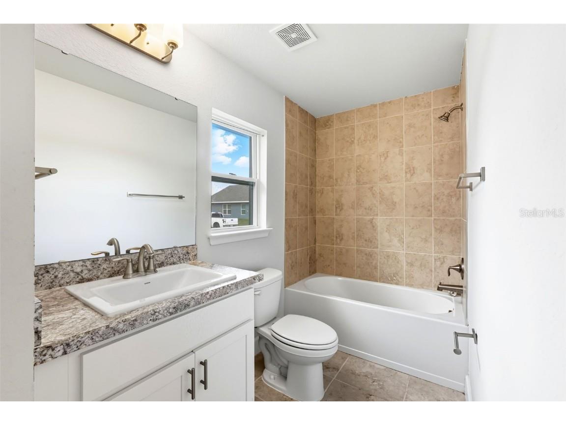 1130 Berry Lane Davenport FL 33837 O6352101 image27